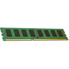 Image of MicroMemory 8GB DDR2 DIMM 8GB DDR2 667MHz geheugenmodule
