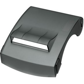 Image of Bixolon RSC-350PLUS printer- en scannerkit