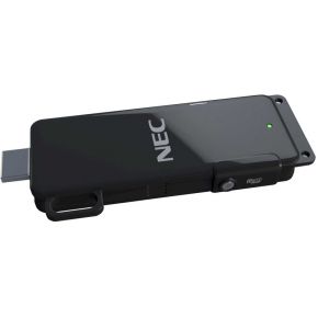 Image of NEC MP10RX2