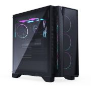 Gigabyte Aorus Prime 5 Ryzen 7 RTX 5070 Ti Gaming Desktop PC