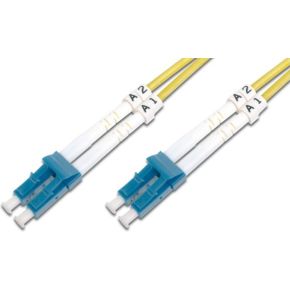 Image of ASSMANN Electronic DK-2933-25 Glasvezel kabel