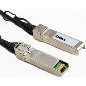 Image of DELL SFP+ M-M 1m