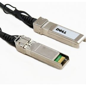 Image of DELL SFP+ M-M 5m