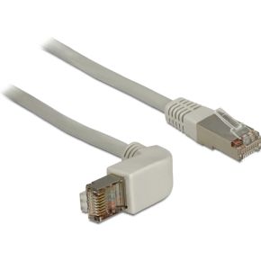 Image of Cat5 Kabel - Delock