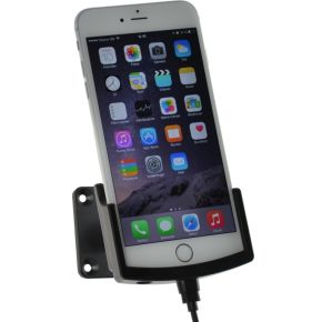 Image of Fix2Car Active Holder Apple iPhone 6 Plus/6s Plus