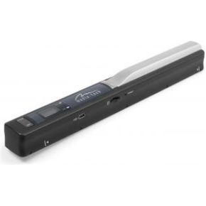 Image of Mediatech MT4090 scanner