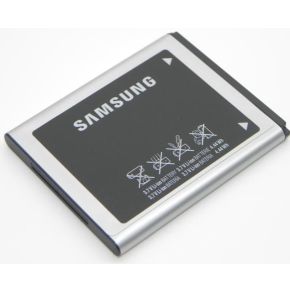 Image of Samsung 1200 mAh