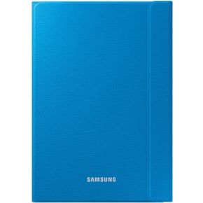 Image of Samsung EF-BT550BLEGWW tabletbehuizing