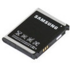 Image of Samsung GH43-03228A oplaadbare batterij/accu