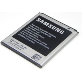 Image of Samsung Li-Ion 1500 m?h