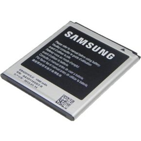 Image of Samsung Li-Ion 1500mAh