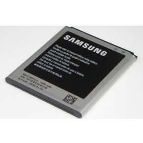 Image of Samsung Galaxy S3 Mini Accu 1500 mAh