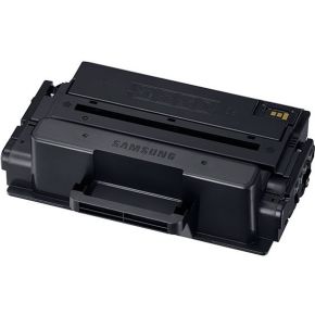 Image of Samsung MLT-D201S 10000pagina's Zwart laser toner & cartridge