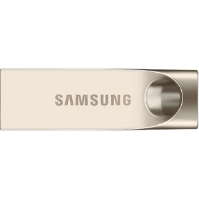 Image of Samsung MUF-BA 64 GB 64GB USB 3.0 Goud USB flash drive