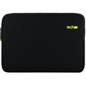 Image of Tech air TANZ0306 notebooktas