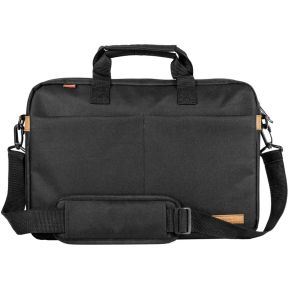 Image of ACME 16M52 Notebook case 15,6