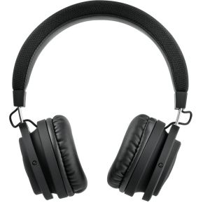 Image of ACME BH60 Foldable Bluetooth Headset