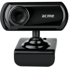 Image of ACME CA04 Realistic web camera