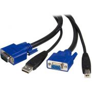 NeoMounts-KVM-Switch-cable-USB