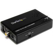 StarTech-com-Composiet-en-S-Video-naar-VGA-Video-Converter-VID2VGATV2-
