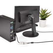 StarTech-com-DisplayPort-naar-DVI-Video-Adapter-Converter-DP2DVI-
