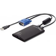 StarTech-com-KVM-Console-via-USB-2-0-Draagbare-Laptop-Adapter