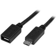 StarTech-com-Micro-USB-verlengkabel-0-5-m-M-F-Micro-USB-kabel-50cm
