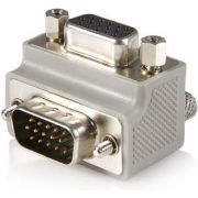 StarTech-com-Right-Angle-VGA-VGA-Cable-Adapter-Type-1-M-F