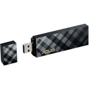 Image of Asus 90IG02T1-BM0000 WiFi stick 1.3 Gbit/s