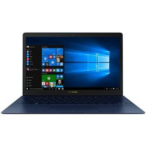 Image of ASUS UX390UA-GS073T 2.7GHz i7-7500U 12.5 1920 x 1080Pixels Blauw, Goud