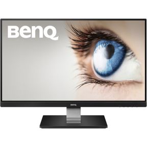 Image of Benq GW2406Z 23.8 Full HD AH-IPS Zwart