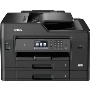 Image of Brother All-in-one Printer MFC-J6930DW