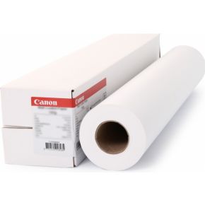 Image of Canon Premium Glossy 24""