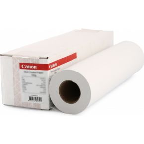 Image of Canon Premium Glossy 36""