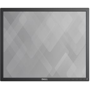 Image of DELL P1917S 19"" HD ready IPS