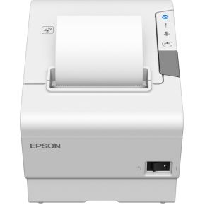 Image of Epson TM-T88VI (102)