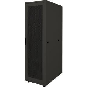 Image of LogiLink S42S83B rack