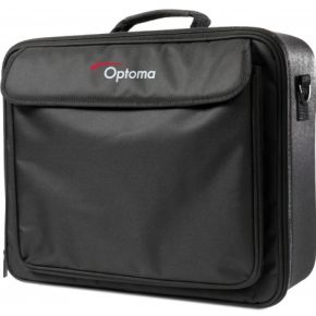 Image of Optoma Carry bag L