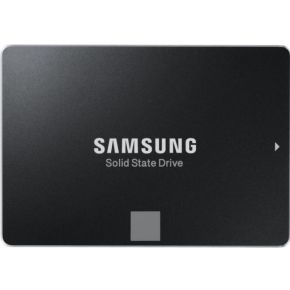 Image of Samsung 850 EVO 250GB
