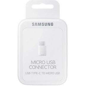 Image of Samsung EP-LN915CBEGWW Auto Zwart oplader voor mobiele apparatuur