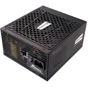 Image of PRIME 1000W Platinium