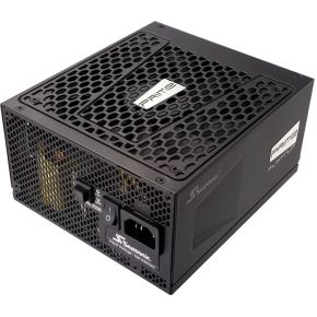 Image of Seasonic Prime 1200W Platinum