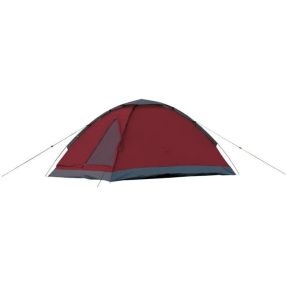 Image of Dome tent 2prs 3ass 185x120cm