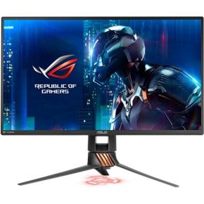 Image of Asus Monitor PG258Q 24.5", HDMI, DP, G-Sync