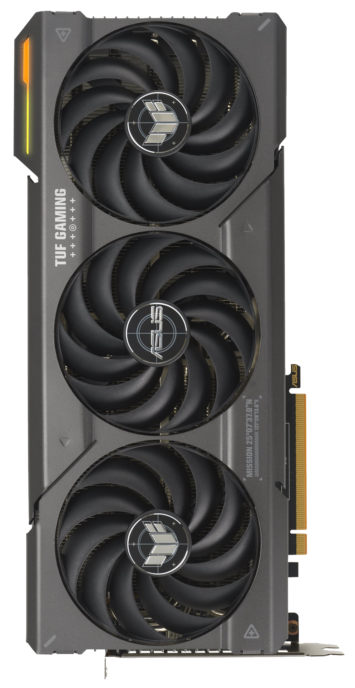 AMD Radeon RX 7800 XT | Megekko Academy