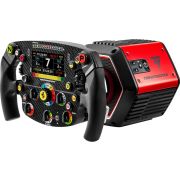 Thrustmaster T818 X SF1000 Bundle Direct Drive (10Nm)