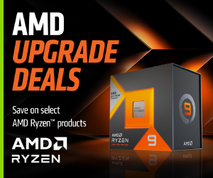 240501 AMD Upgrade Deals