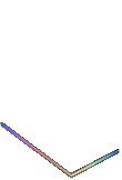 homepage takeover banner left