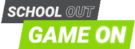 homepage takeover banner right