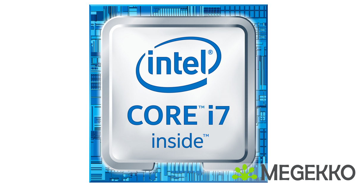 I7 8700 какой сокет